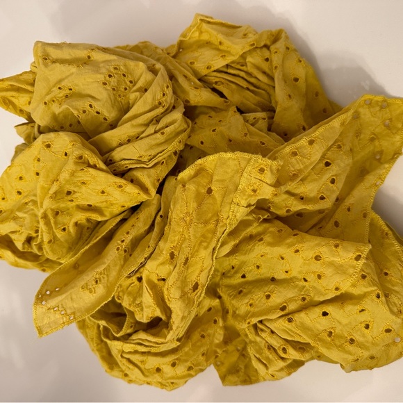 3 scarf bundle - Picture 8 of 14